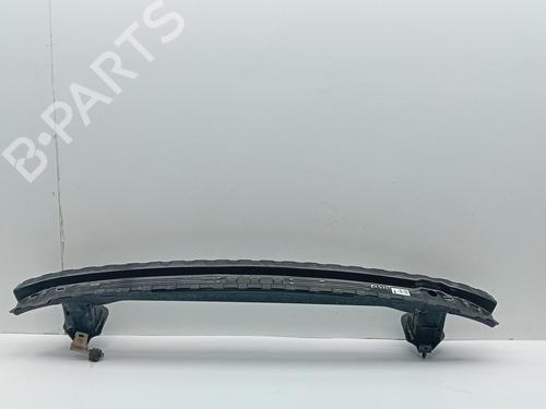 Rear bumper reinforcement MERCEDES-BENZ GLC (X253) 250 d 4-matic (253.909) A2536100114