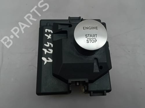 Switch MERCEDES-BENZ GLC (X253) 250 d 4-matic (253.909) A2229003412