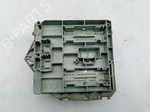 Fuse box ALFA ROMEO 147 (937_)  | BP17524131E1 