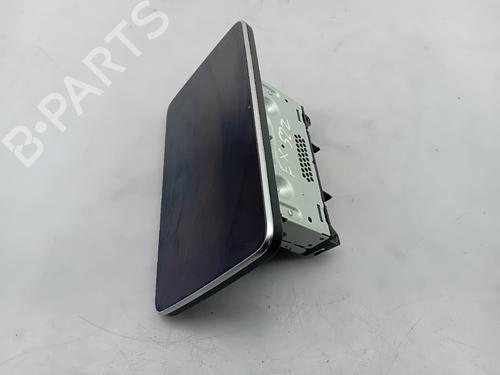 Display monitor MERCEDES-BENZ GLC (X253) 250 d 4-matic (253.909) | BP17524137C48 