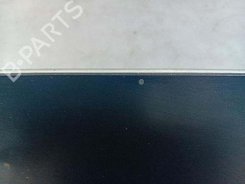 Display monitor MERCEDES-BENZ GLC (X253) 250 d 4-matic (253.909) | BP17524137C48 