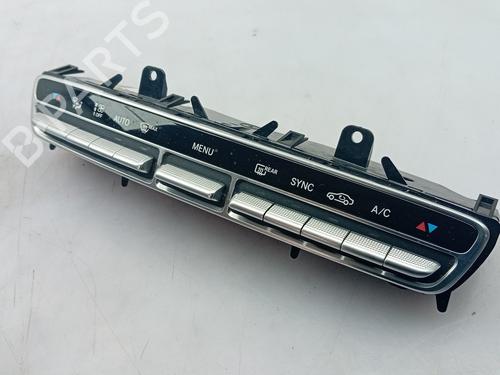 Switch MERCEDES-BENZ GLC (X253) 250 d 4-matic (253.909) | BP17524124I30 