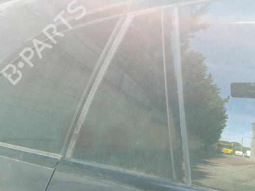 Rear right door window MERCEDES-BENZ GLC (X253) 250 d 4-matic (253.909) BP17524158C21