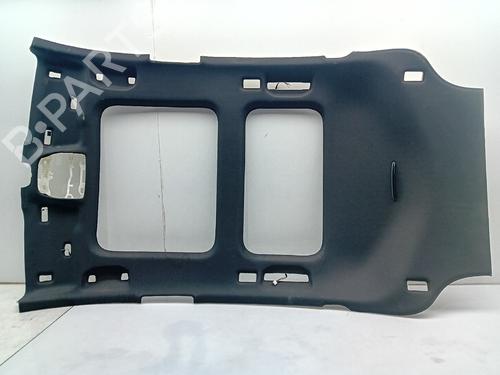 Interior roof MERCEDES-BENZ GLC (X253) 250 d 4-matic (253.909) A2536900350