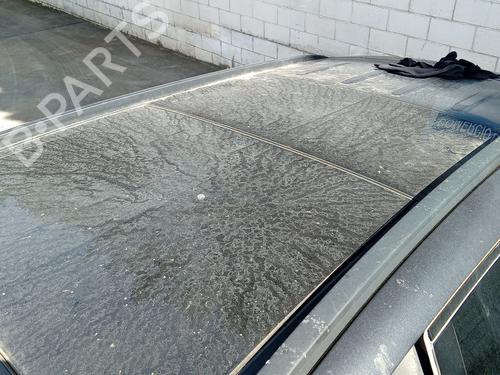 Sunroof MERCEDES-BENZ GLC (X253) 250 d 4-matic (253.909) BP17524160C124