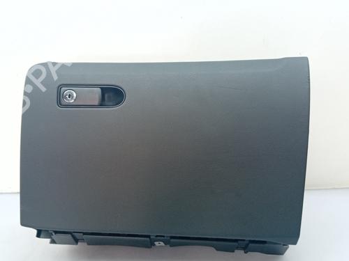 Glove box MERCEDES-BENZ GLC (X253) 250 d 4-matic (253.909) A2536800091