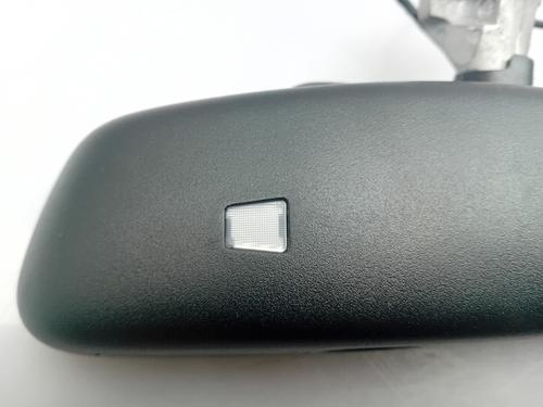 Rear mirror MERCEDES-BENZ GLC (X253) 250 d 4-matic (253.909) | BP17524138I6 