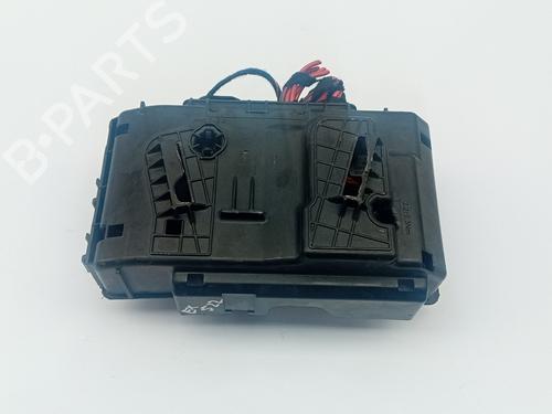 Fuse box MERCEDES-BENZ GLC (X253) 250 d 4-matic (253.909) | BP17538148E1 