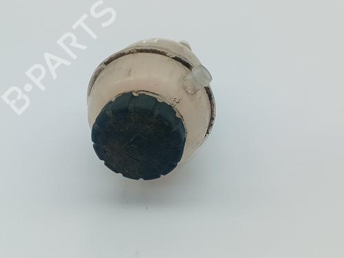 Expansion tank MERCEDES-BENZ GLC (X253) 250 d 4-matic (253.909) A2225000549
