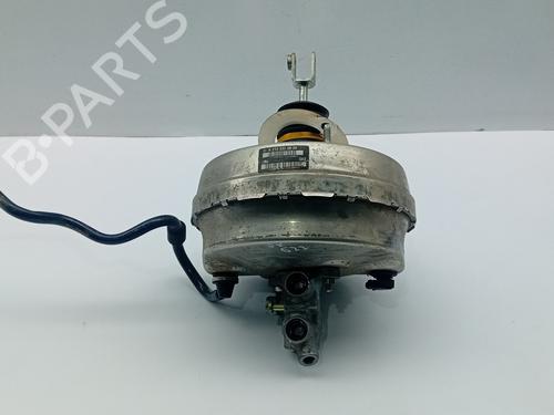 Servo brake MERCEDES-BENZ GLC (X253) 250 d 4-matic (253.909) A2134300030