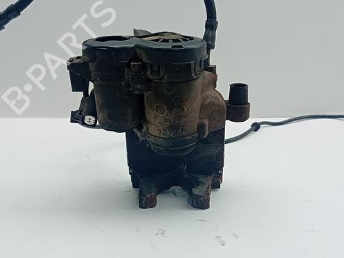 Right rear brake caliper MERCEDES-BENZ GLC (X253) 250 d 4-matic (253.909) | BP17538175M106 