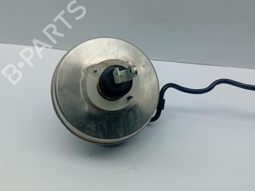 Servo brake MERCEDES-BENZ GLC (X253) 250 d 4-matic (253.909) | BP17538157M42 
