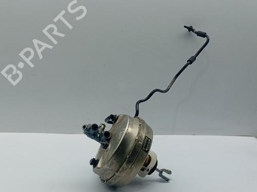 Servo brake MERCEDES-BENZ GLC (X253) 250 d 4-matic (253.909) | BP17538157M42 