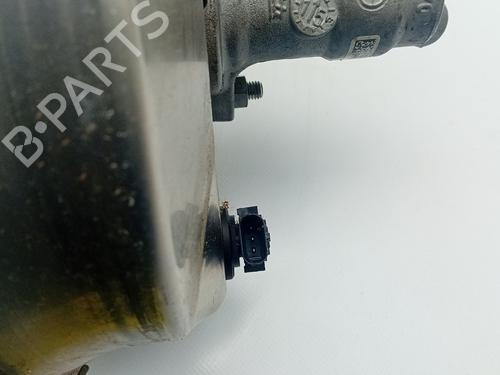 Servo brake MERCEDES-BENZ GLC (X253) 250 d 4-matic (253.909) | BP17538157M42 