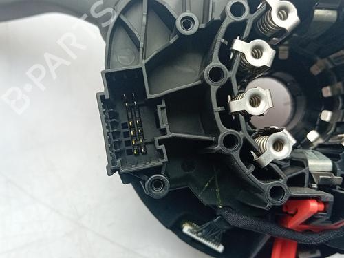 Squib airbag MERCEDES-BENZ GLC (X253) 250 d 4-matic (253.909) | BP17538188C102 