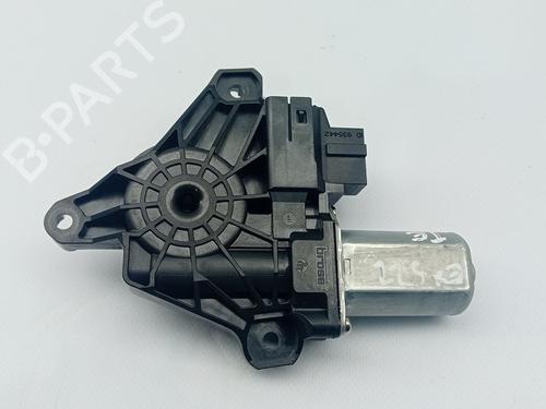 Left rear window motor MERCEDES-BENZ GLC (X253) 250 d 4-matic (253.909) | BP17538196E23 