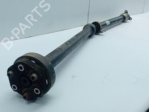 Other MERCEDES-BENZ GLC (X253) 250 d 4-matic (253.909) A2531301