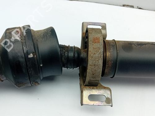 Other MERCEDES-BENZ GLC (X253) 250 d 4-matic (253.909) | BP17538219O1 