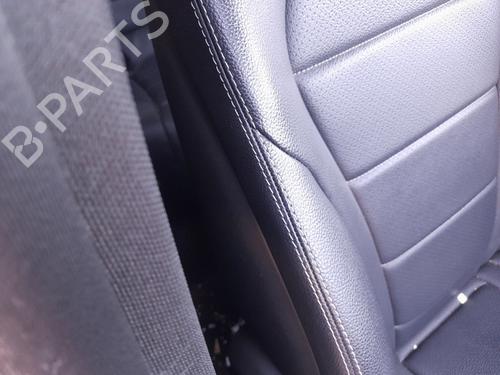 Right seat airbag MERCEDES-BENZ GLC (X253) 250 d 4-matic (253.909) BP17538184C14