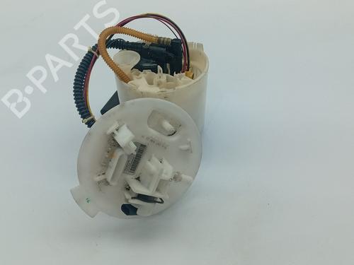 Fuel pump MERCEDES-BENZ GLC (X253) 250 d 4-matic (253.909) | BP17538199M76 