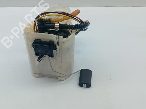 Fuel pump MERCEDES-BENZ GLC (X253) 250 d 4-matic (253.909) | BP17538199M76 