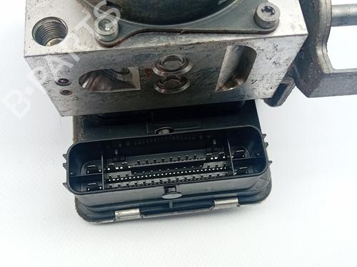 Electronic module MERCEDES-BENZ GLC (X253) 250 d 4-matic (253.909) | BP17538200M83 