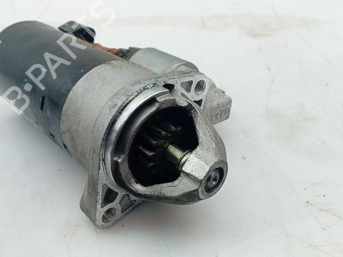 Starter MERCEDES-BENZ GLC (X253) 250 d 4-matic (253.909) | BP17538215M8 