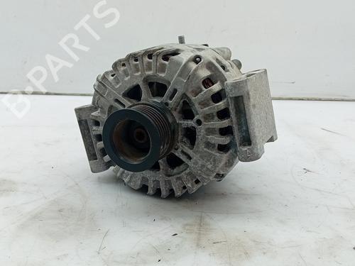 Alternator MERCEDES-BENZ GLC (X253) 250 d 4-matic (253.909) A0009062822