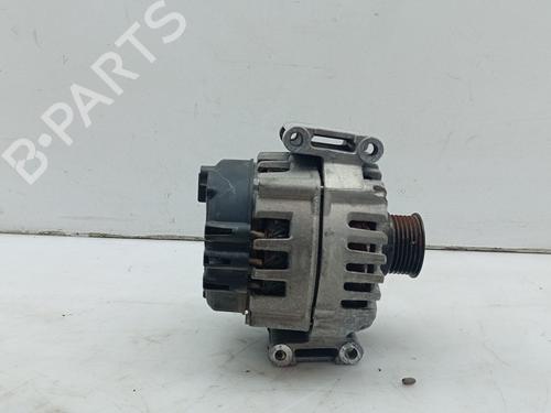 Alternator MERCEDES-BENZ GLC (X253) 250 d 4-matic (253.909) | BP17538204M7 