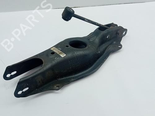 Right rear suspension arm MERCEDES-BENZ GLC (X253) 250 d 4-matic (253.909) 2133504205
