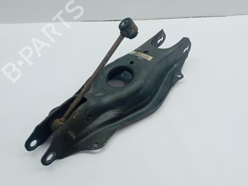 Right rear suspension arm MERCEDES-BENZ GLC (X253) 250 d 4-matic (253.909) | BP17538205M15 