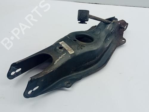 Left rear suspension arm MERCEDES-BENZ GLC (X253) 250 d 4-matic (253.909) 2133504105