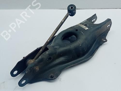Left rear suspension arm MERCEDES-BENZ GLC (X253) 250 d 4-matic (253.909) | BP17538206M14 