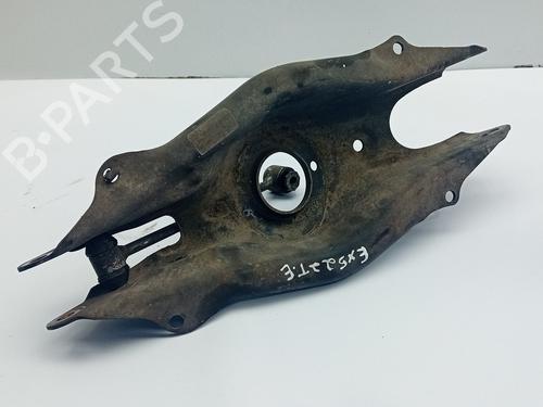 Left rear suspension arm MERCEDES-BENZ GLC (X253) 250 d 4-matic (253.909) | BP17538206M14 