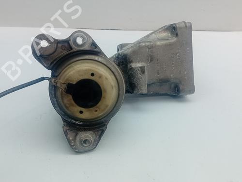 Engine mount MERCEDES-BENZ GLC (X253) 250 d 4-matic (253.909) A6512235604