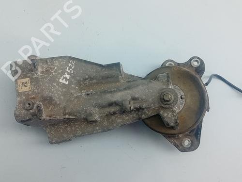 Engine mount MERCEDES-BENZ GLC (X253) 250 d 4-matic (253.909) | BP17538198M89 