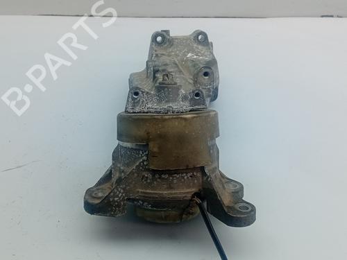 Engine mount MERCEDES-BENZ GLC (X253) 250 d 4-matic (253.909) | BP17538198M89 