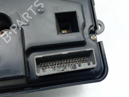 Commutateur HONDA CIVIC VIII Hatchback (FN, FK) 1.8 (FN1, FK2) | BP17544091I30 