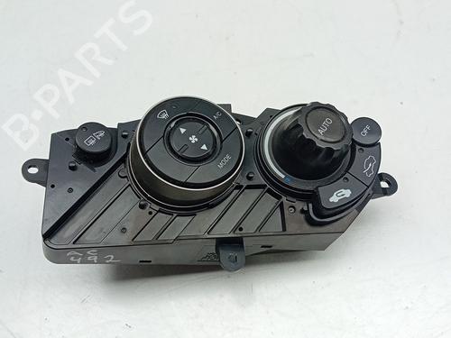 Commutateur HONDA CIVIC VIII Hatchback (FN, FK) 1.8 (FN1, FK2) (140 hp) 17544091