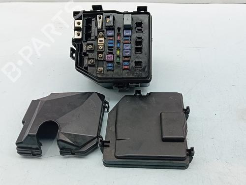 Zekeringkast HONDA CIVIC VIII Hatchback (FN, FK) 1.8 (FN1, FK2) (140 hp) 17544132