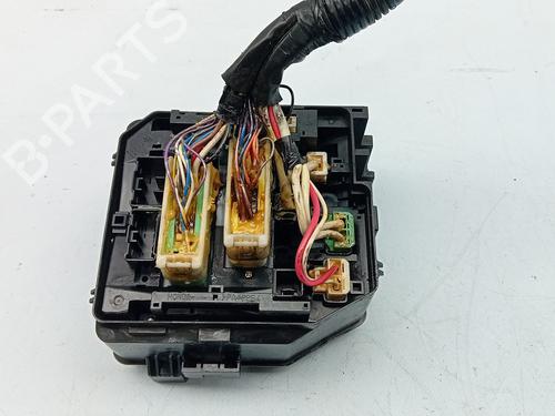 Fuse box HONDA CIVIC VIII Hatchback (FN, FK) 1.8 (FN1, FK2) | BP17544132E1