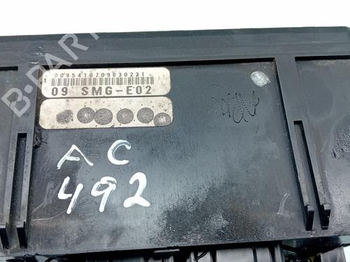 Fuse box HONDA CIVIC VIII Hatchback (FN, FK) 1.8 (FN1, FK2) | BP17544132E1