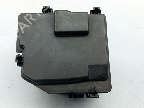 Fuse box HONDA CIVIC VIII Hatchback (FN, FK) 1.8 (FN1, FK2) | BP17544132E1