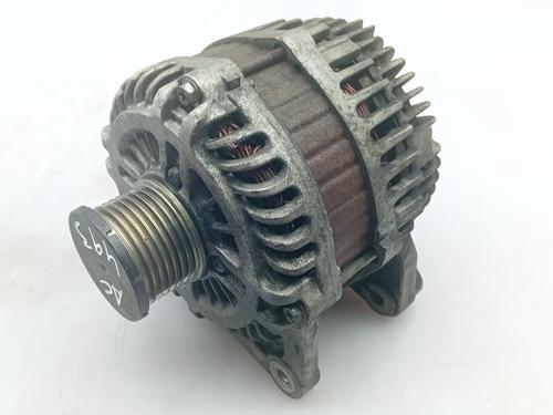 Generator RENAULT KOLEOS I (HY_) 2.0 dCi (HY0K) (150 hp) 17544201