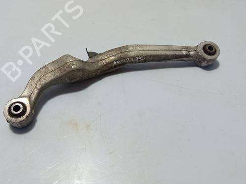 Used Left rear suspension arm RENAULT KOLEOS I (HY_) 2.0 dCi (HY0K) (150 hp) 17544273
