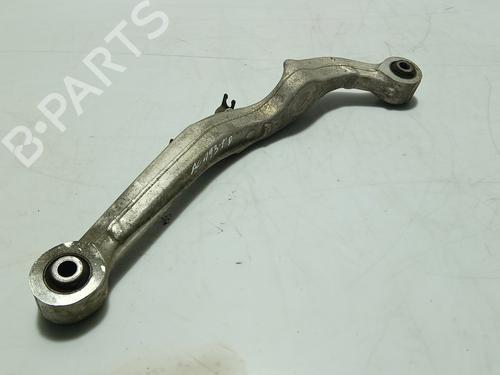 Used Right rear suspension arm RENAULT KOLEOS I (HY_) 2.0 dCi (HY0K) (150 hp) 17544275