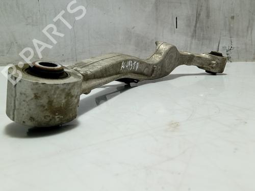 Right rear suspension arm RENAULT KOLEOS I (HY_) 2.0 dCi (HY0K) | BP17544275M15 