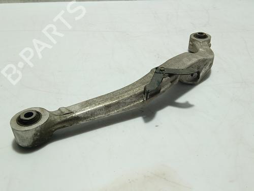 Right rear suspension arm RENAULT KOLEOS I (HY_) 2.0 dCi (HY0K) | BP17544275M15 