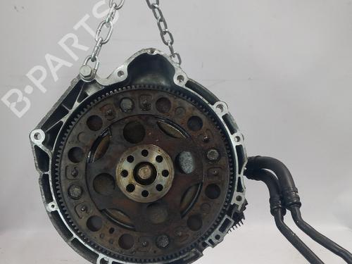 Boîte de vitesses BMW 5 (E60) [2001-2010]  17549394