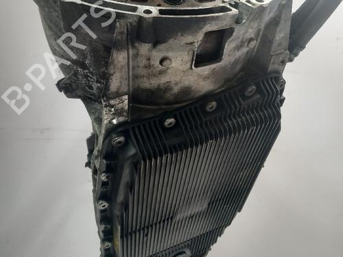 Boîte de vitesses BMW 5 (E60)  | BP17549394M3 